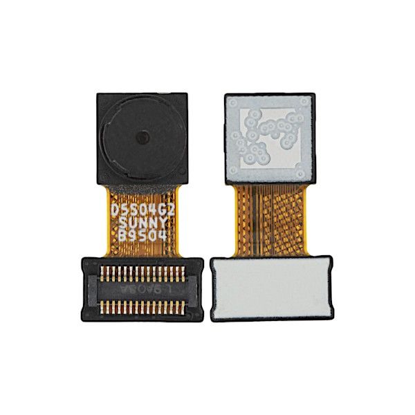 lg_st6_bc_depth_sensor.jpg