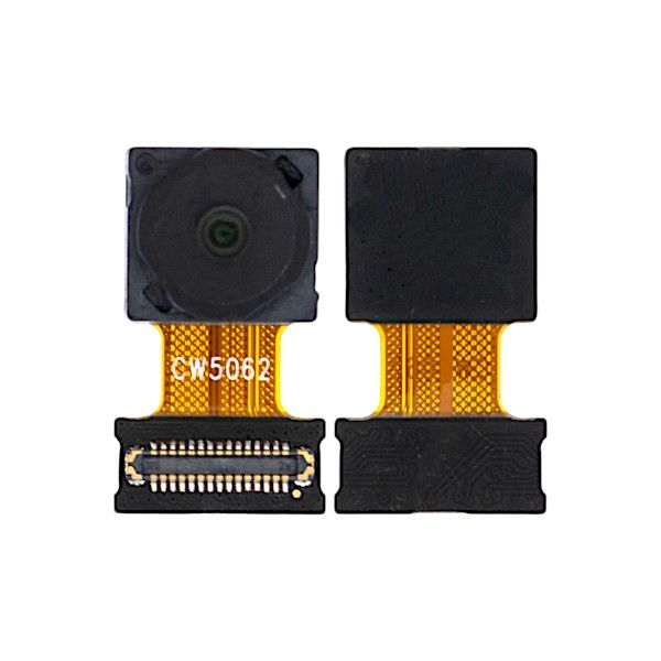 lg_st6_bc_ultra_wide.jpg