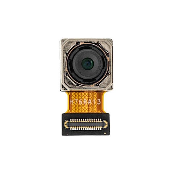 lg_st6_bc_wide_angle.jpg