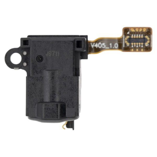 lg_st6_hp.jpg