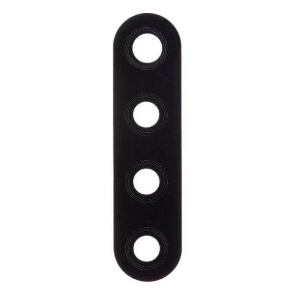 lg_st6_lens_blk.jpg