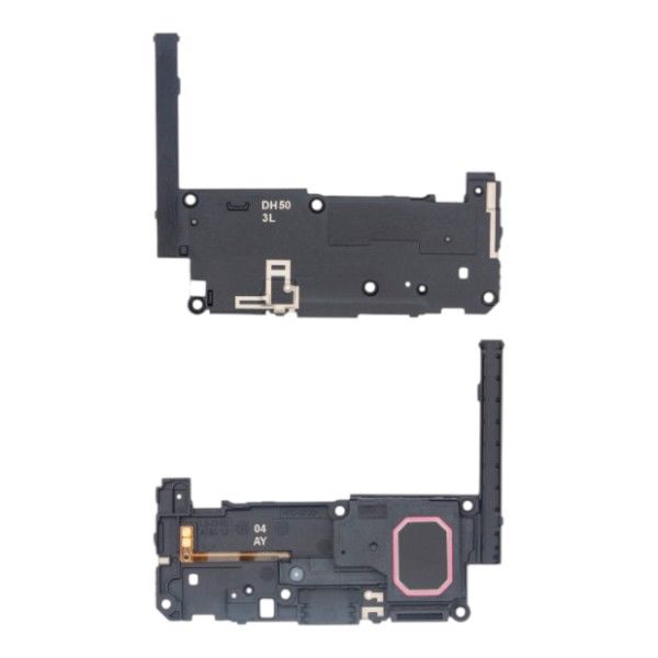 lg_st6_spk.jpg