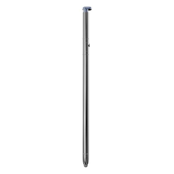 lg_st6_sty_blue.jpg