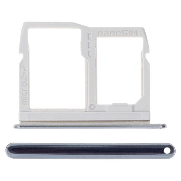 lg_st6_tray_blk.jpg