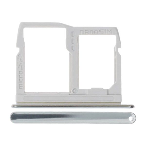 lg_st6_tray_silver.jpg