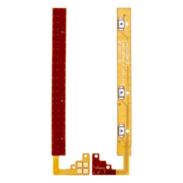 lg_st6_vf.jpg