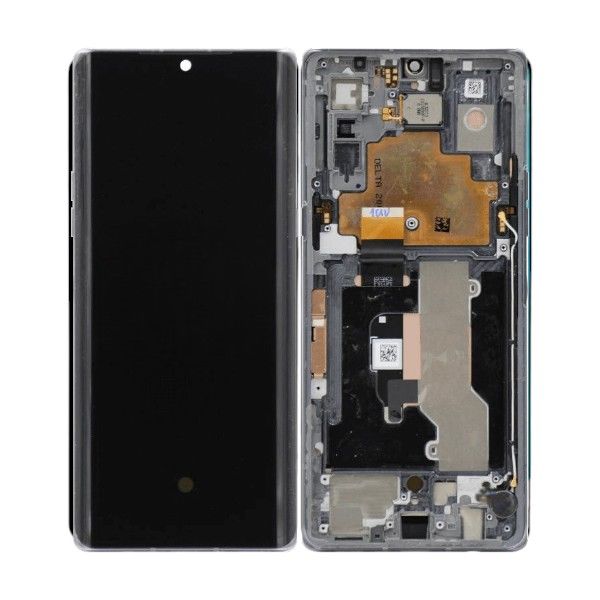 lg_velvet_lcdf_g9_mw_blk.jpg
