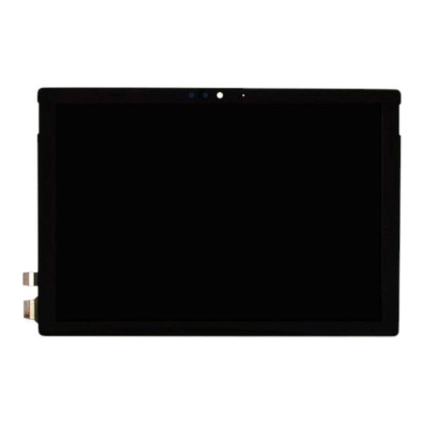ms_sur_pro_4(v2)b5b6_lcdc.jpg