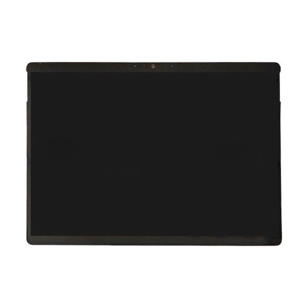 ms_sur_pro_8_lcdc_13e.jpg