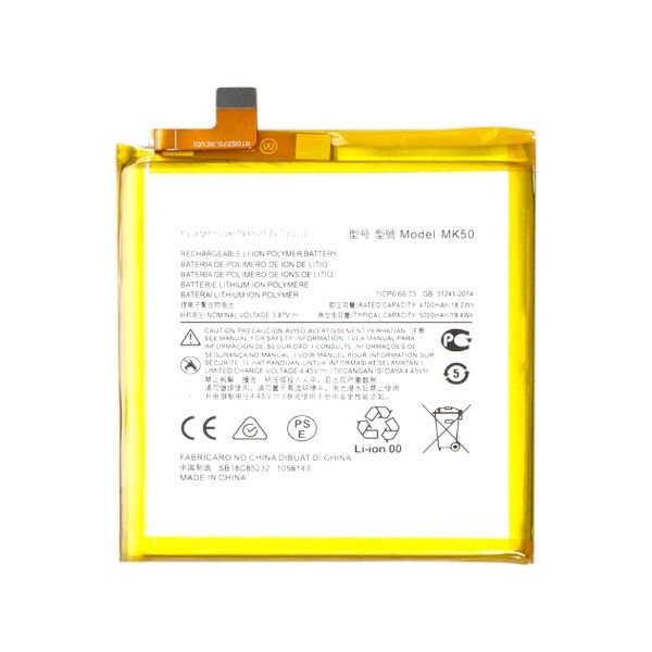 mt_batt_mk50_xt2113.jpg