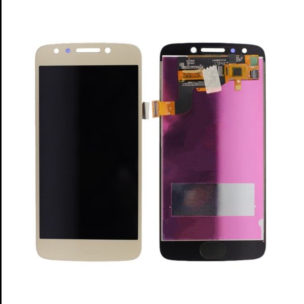 mt_xt1765b66_lcd_gol_no_hmb.jpg