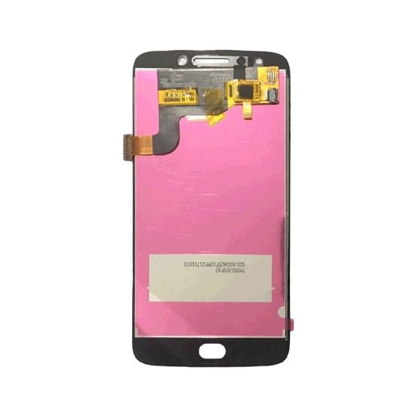 mt_xt1767b68_lcd_blk.jpg