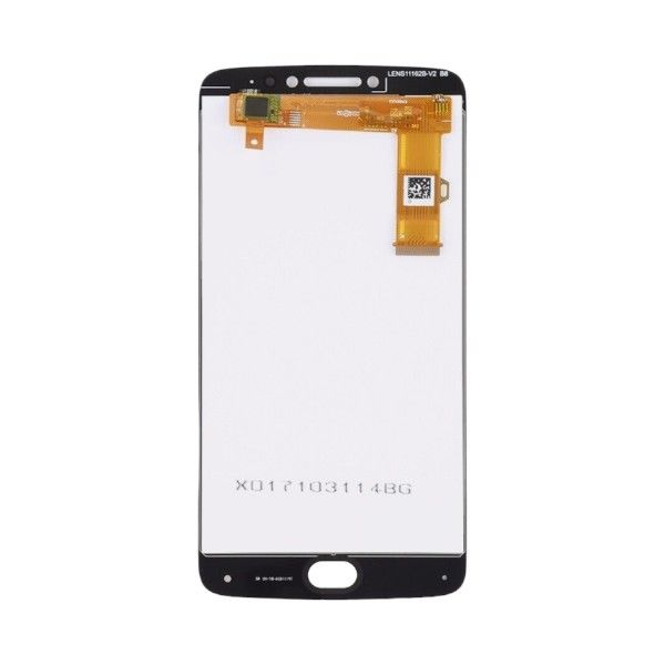 mt_xt1770b71b73_lcd_brazil.jpg
