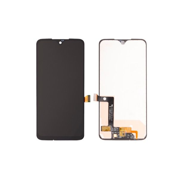 mt_xt1962b65_lcd_blk_g7bg7p.jpg