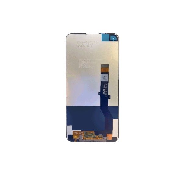 mt_xt2041-1b3_lcd.jpg