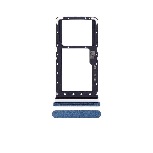 mt_xt2052_tray.jpg