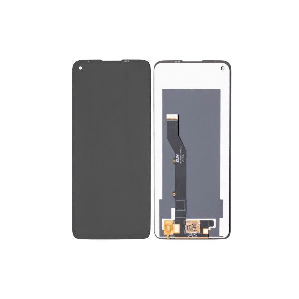 mt_xt2087_lcd.jpg