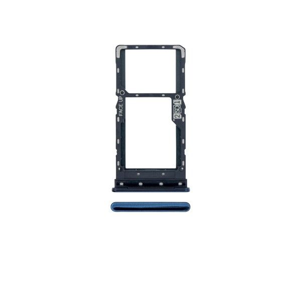 mt_xt2087_tray_blu.jpg