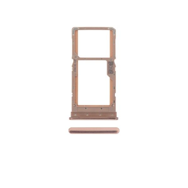 mt_xt2087_tray_gold.jpg