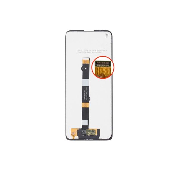 mt_xt2091_lcd.jpg