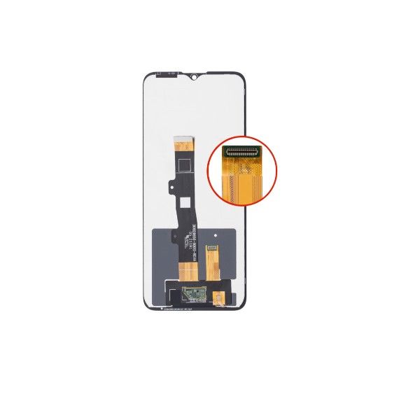 mt_xt2095_lcd.jpg