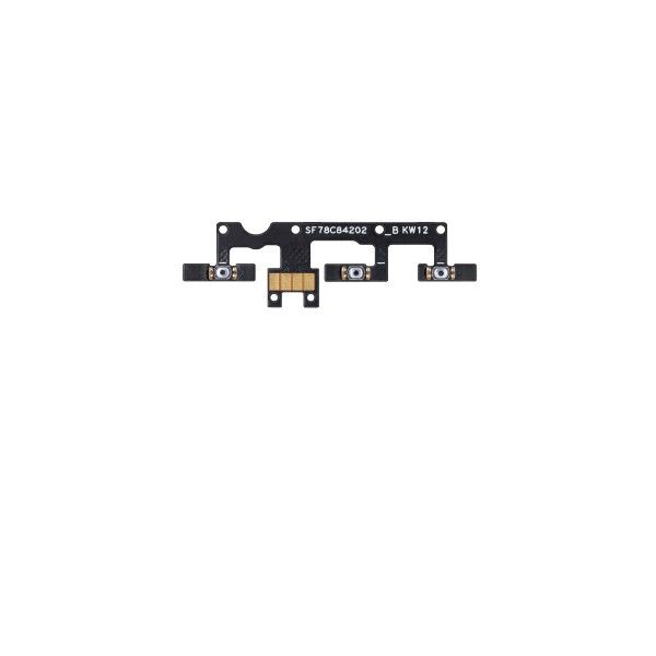 mt_xt2113_pf_vf.jpg