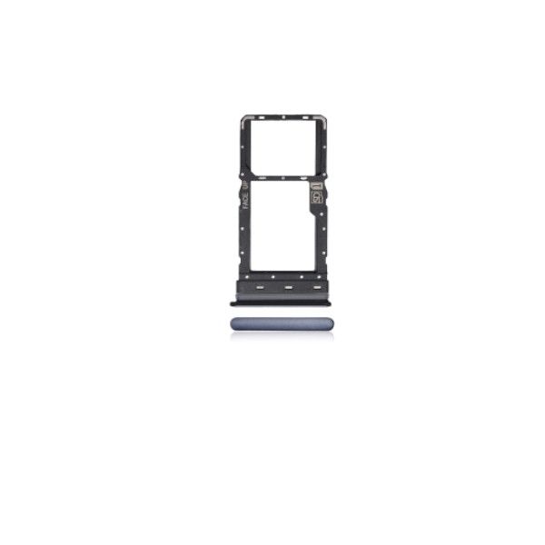 mt_xt2115_try_blk.jpg