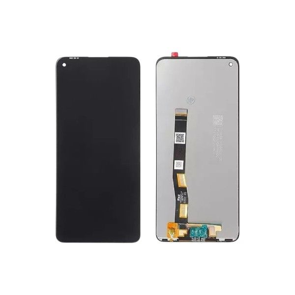 mt_xt2131_lcd_g_sty_5g.jpg