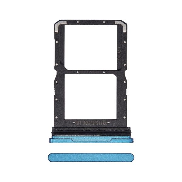 mt_xt2169-1_tray_grn.jpg