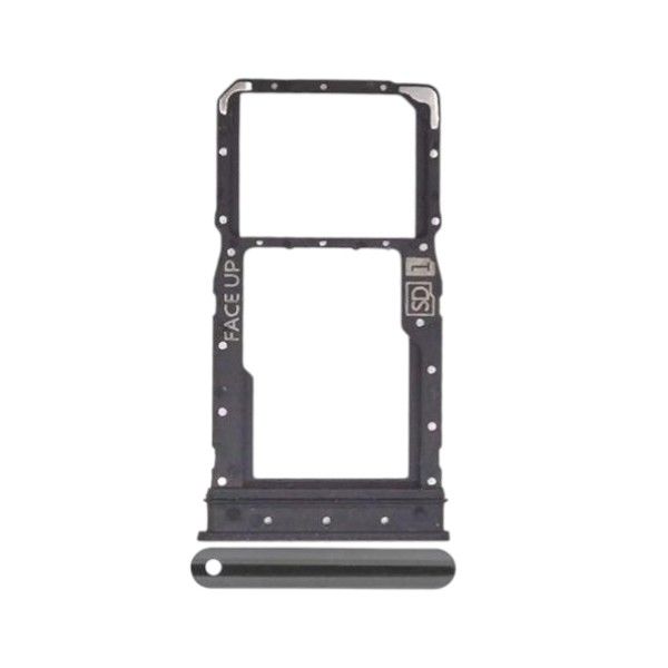 mt_xt2415_tray_blk.jpg