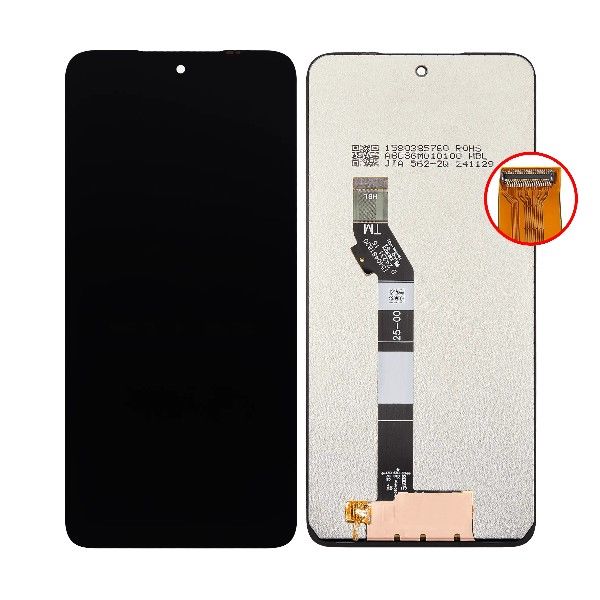 mt_xt2433_lcd.jpg