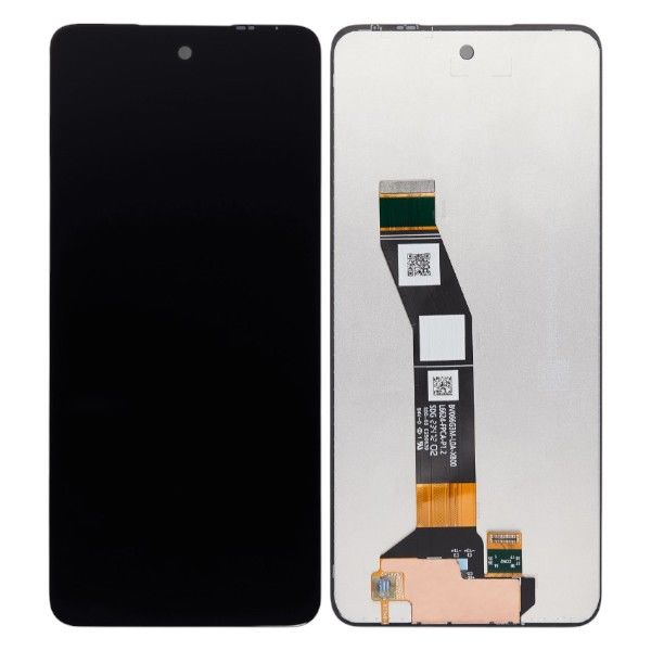mt_xt2513_lcd.jpg