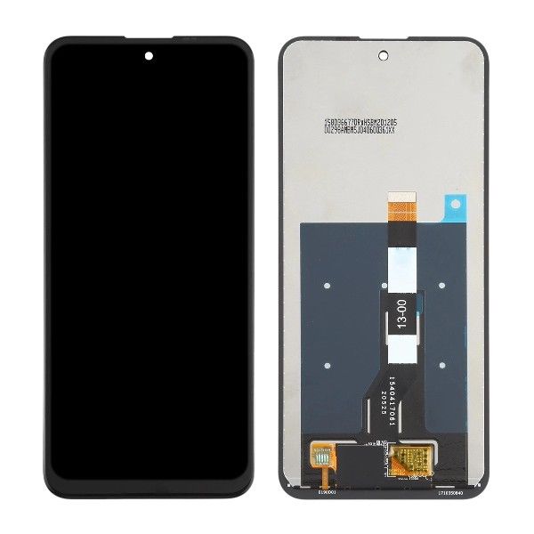 nk_lcd_x10bx20_blk.jpg