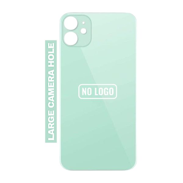 nl_ip11_bk_green.jpg