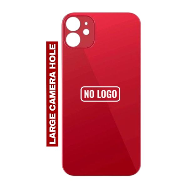 nl_ip11_bk_red.jpg