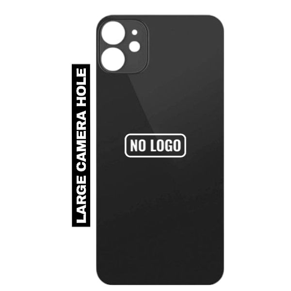 nl_ip12mini_bk_blk.jpg