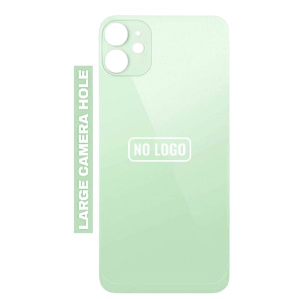 nl_ip12mini_bk_green.jpg