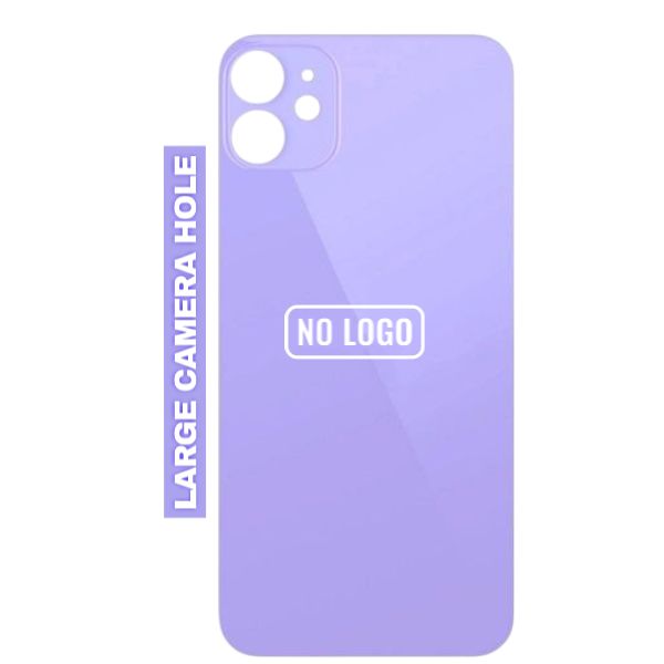 nl_ip12mini_bk_purple.jpg