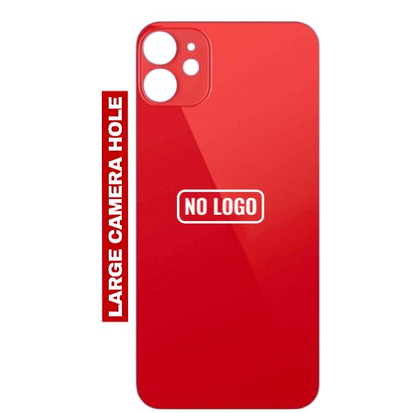 nl_ip12mini_bk_red.jpg
