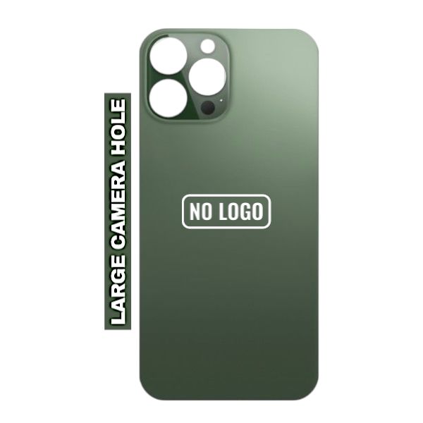 nl_ip13max_bk_green.jpg