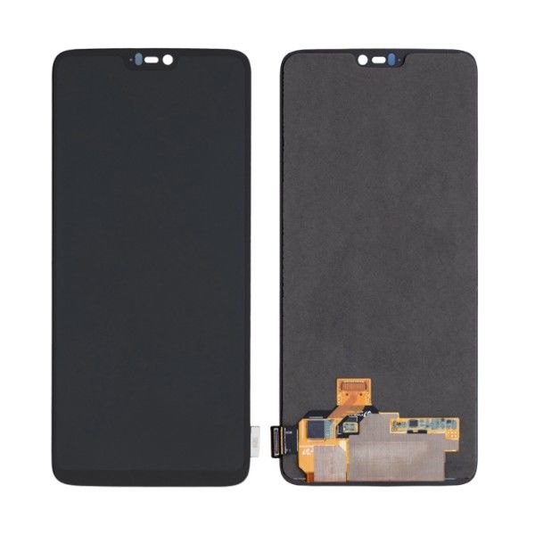 op6_lcd_blk_oled.jpg