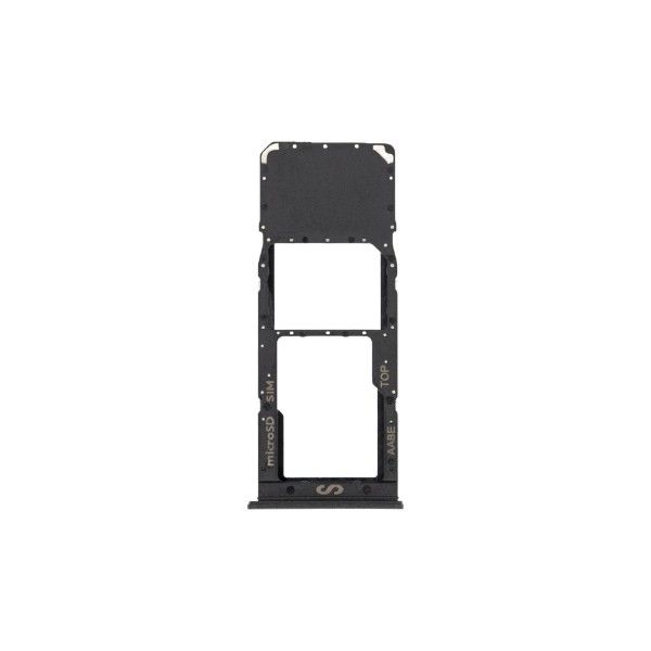 ss_a022ba02_tray_blk_single.jpg