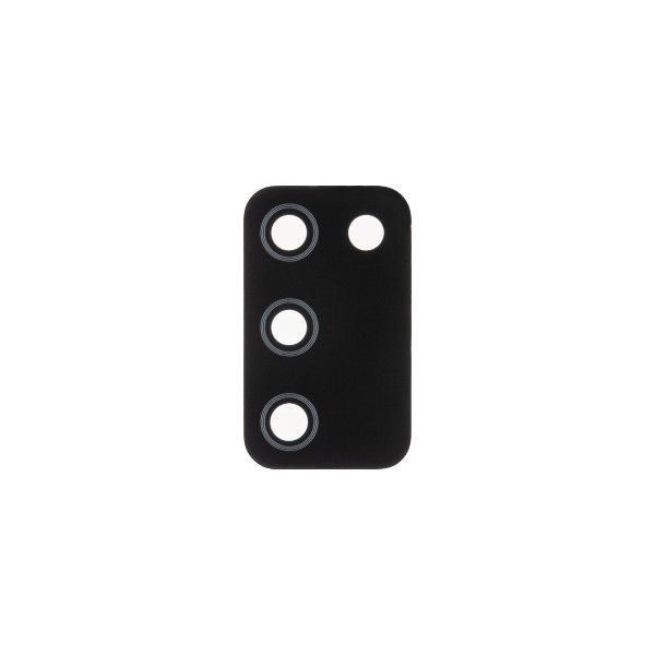 ss_a025ba02s_lens.jpg