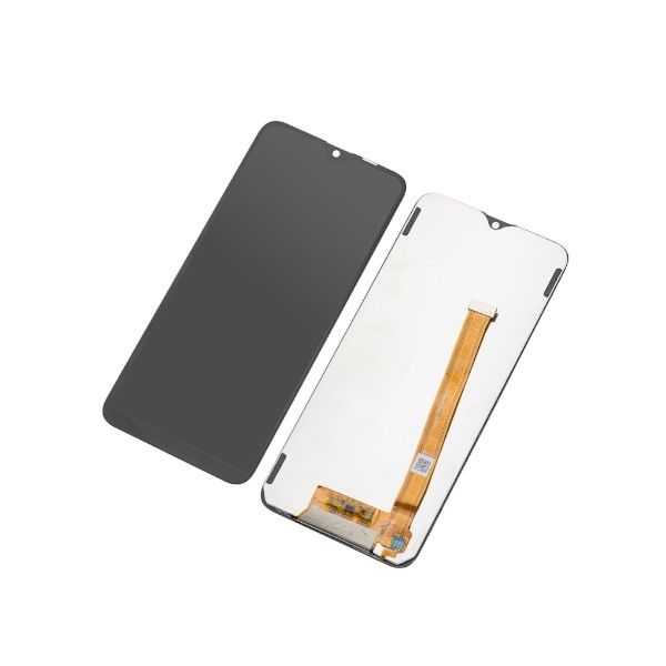 ss_a102_lcd_a202_best.jpg