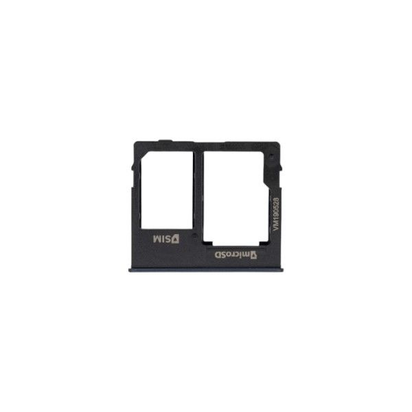 ss_a102_tray_blk_single.jpg