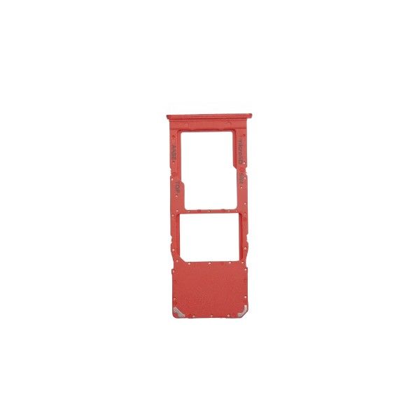 ss_a127_tray_red.jpg