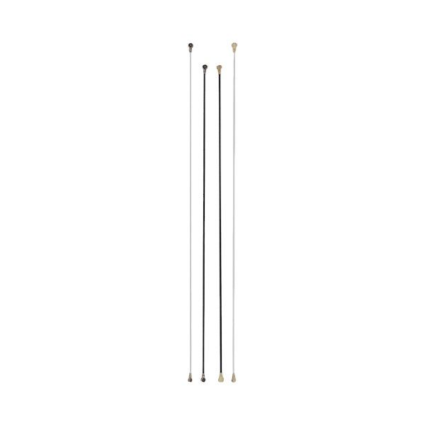 ss_a146_ant_cable.jpg