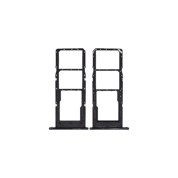 ss_a146f_tray_blk_(dual).jpg