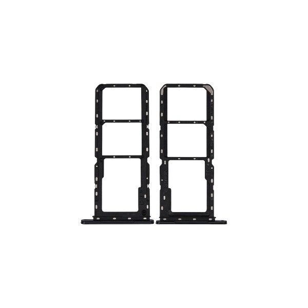 ss_a146pbr_tray_blk_(dual).jpg