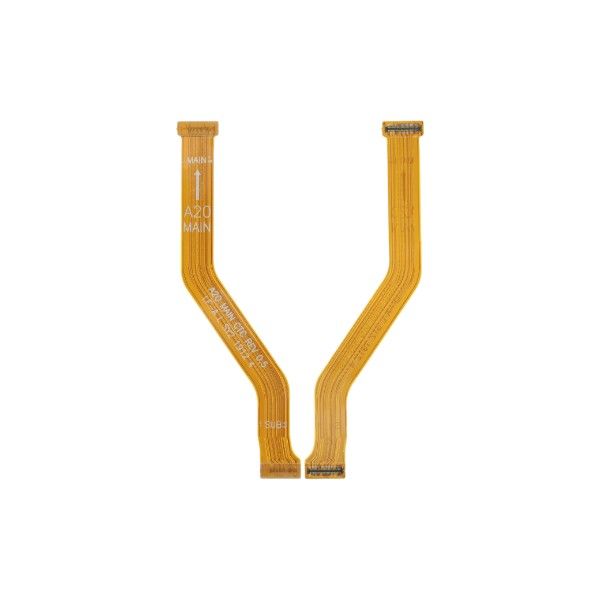 ss_a205_main_flex_ctc.jpg